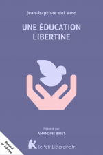 Une éducation libertine